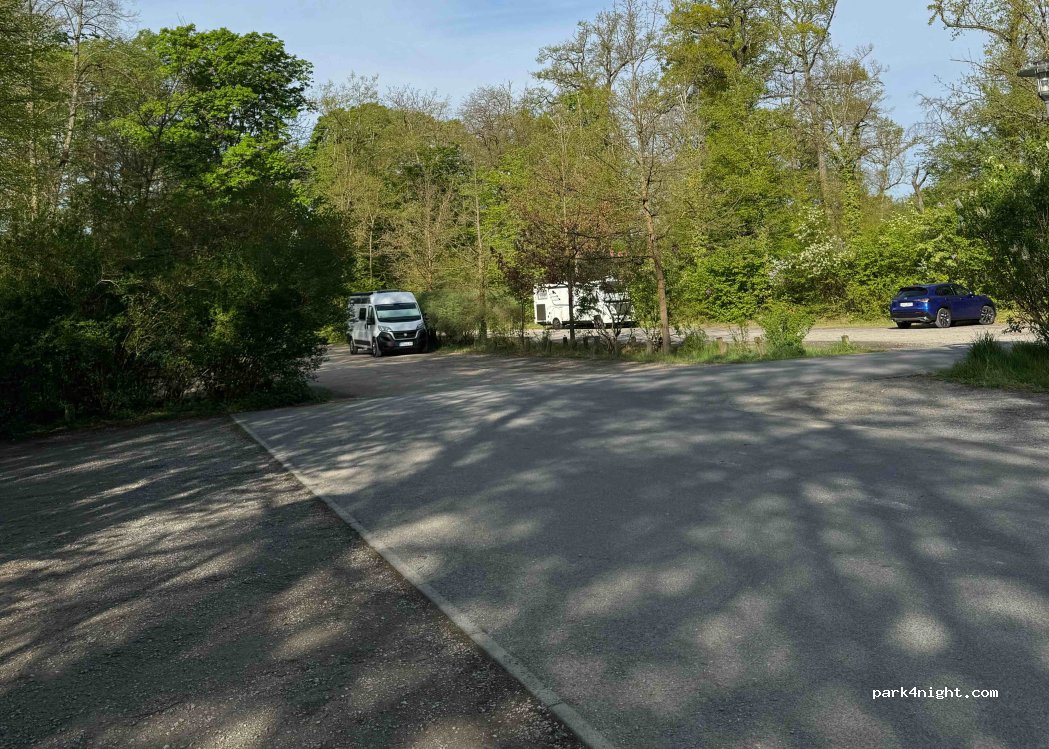 (63741) Aschaffenburg - Unnamed Road — foto 3