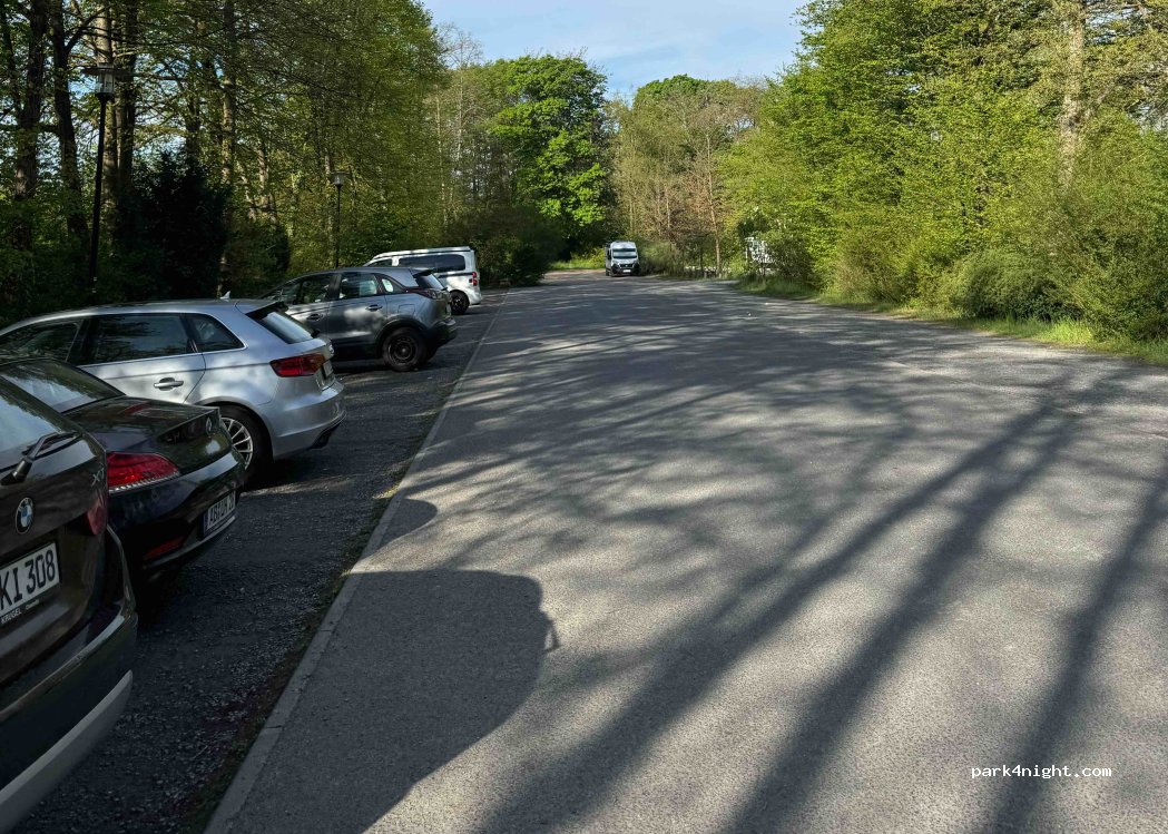 (63741) Aschaffenburg - Unnamed Road — foto 4
