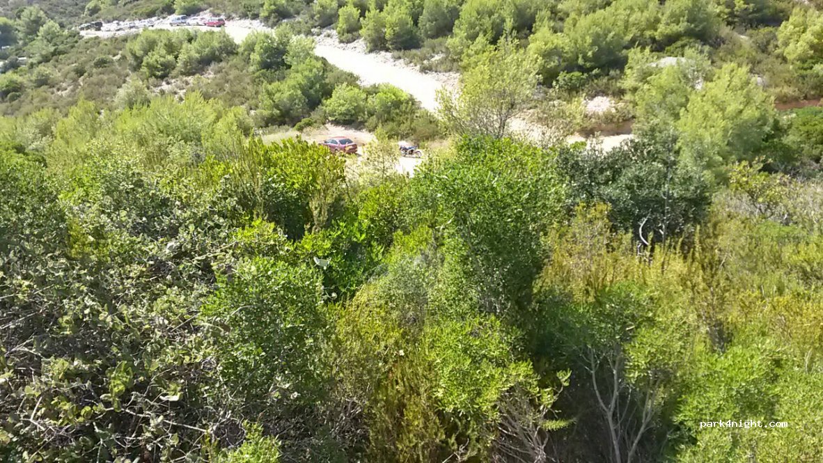 Marinje Zemlje - Unnamed Road — foto 2