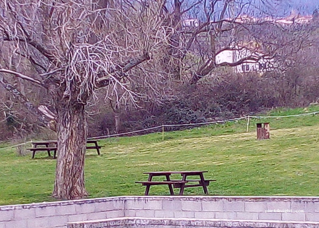 (42520) Maclas - 6 Route du Buisson — foto 3