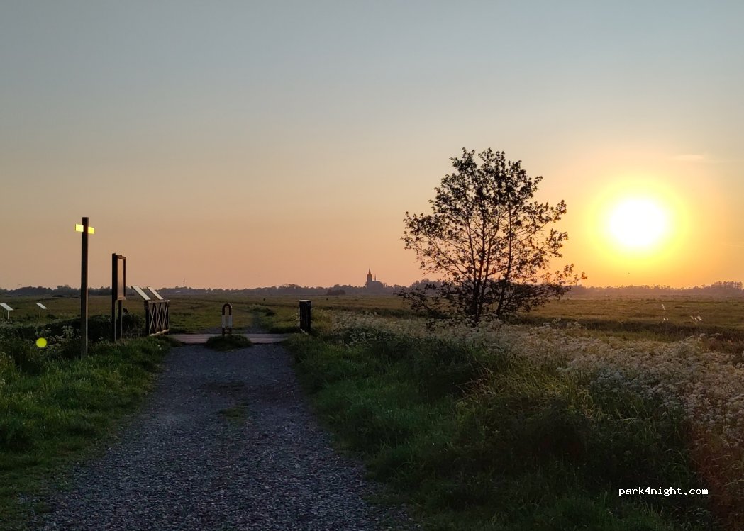(3645) Vinkeveen - Demmeriksekade — foto 2