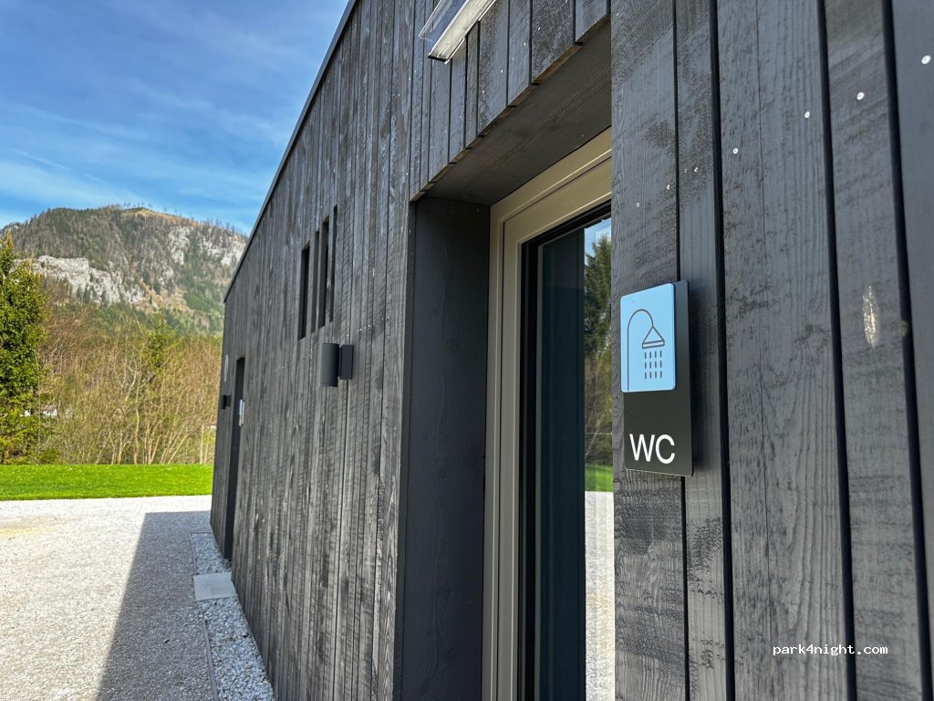 The Campus Alps — foto 4