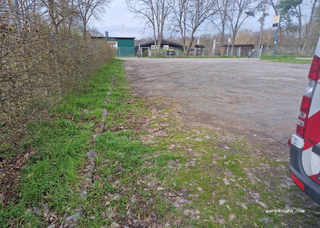 (64331) Weiterstadt - 23 Triftweg — foto
