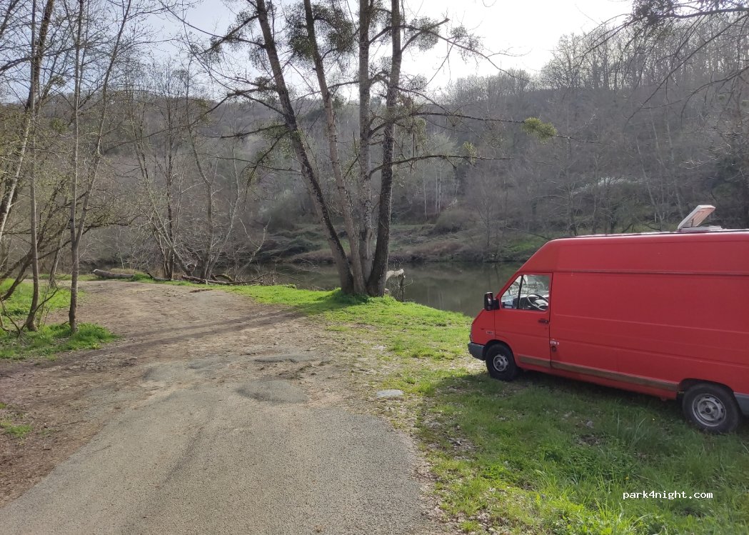 (12270) Najac - D594 — foto
