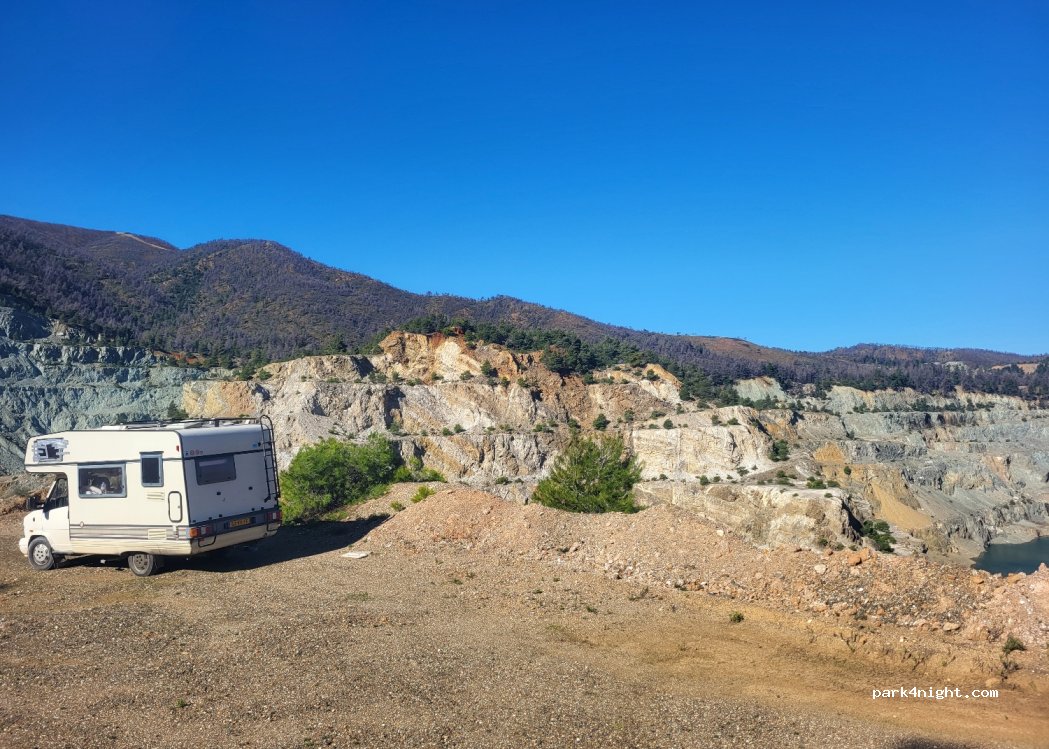 (340 04) Kirinthos - — foto 2