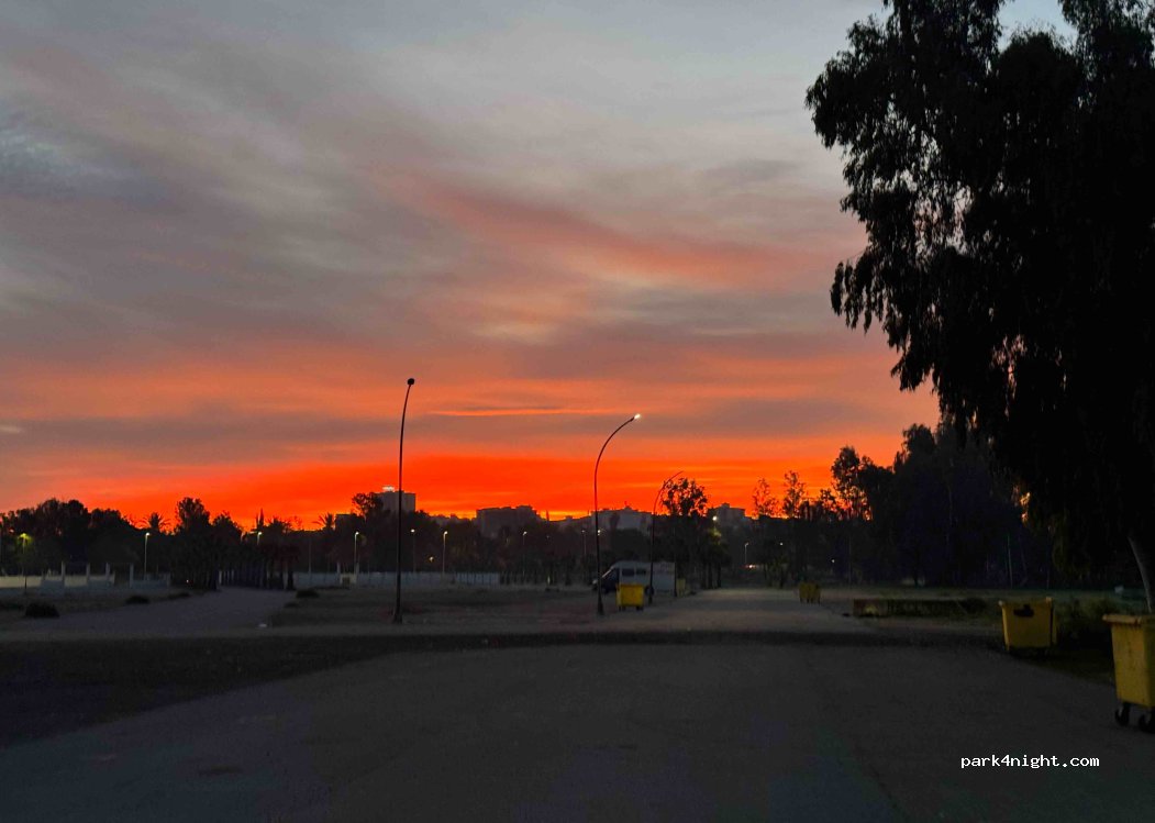 (06800) Mérida - 1B Avenida Emérita Augusta — foto 5