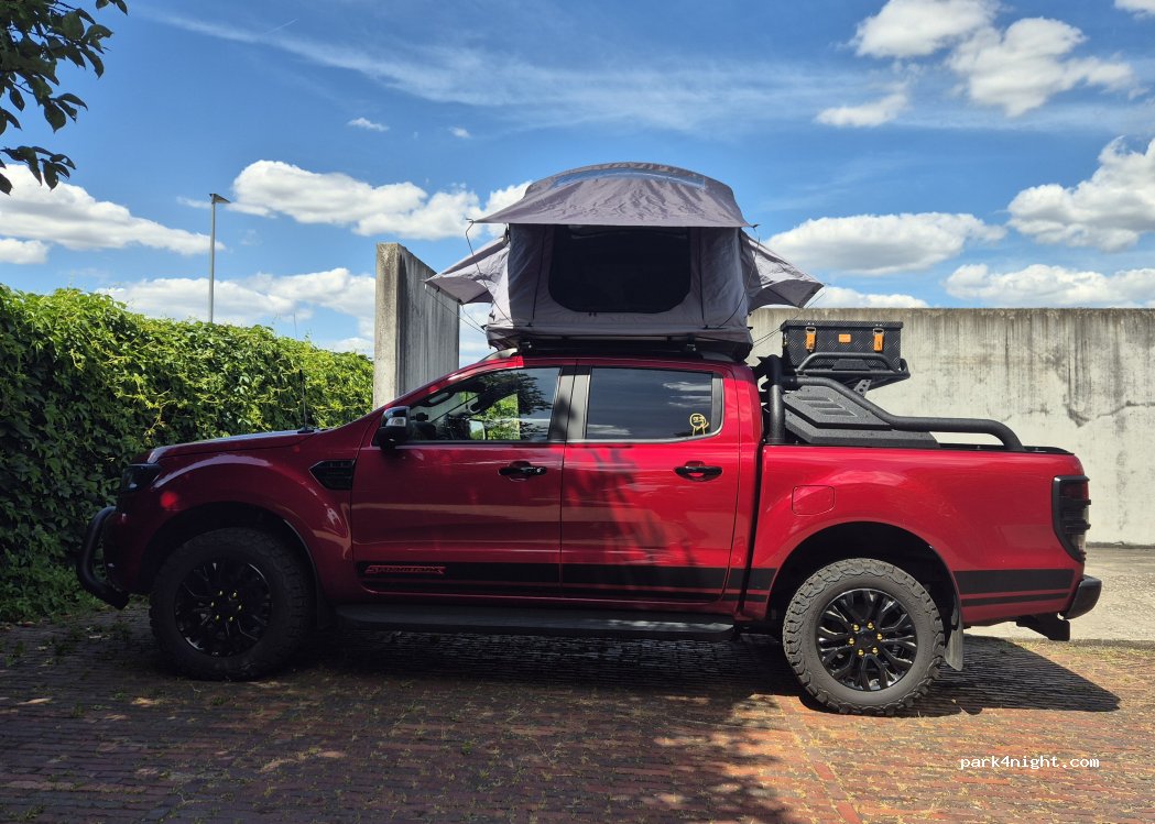 (35510) Butzbach - 8 Robert-Bosch-Straße — foto 5