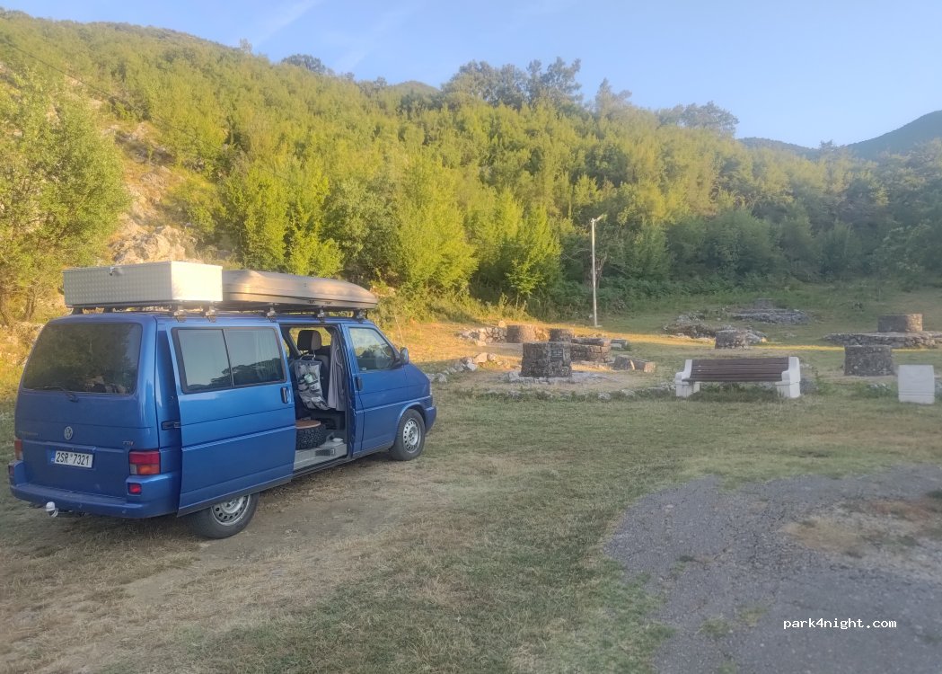 (506247) Grdovići - — foto 5