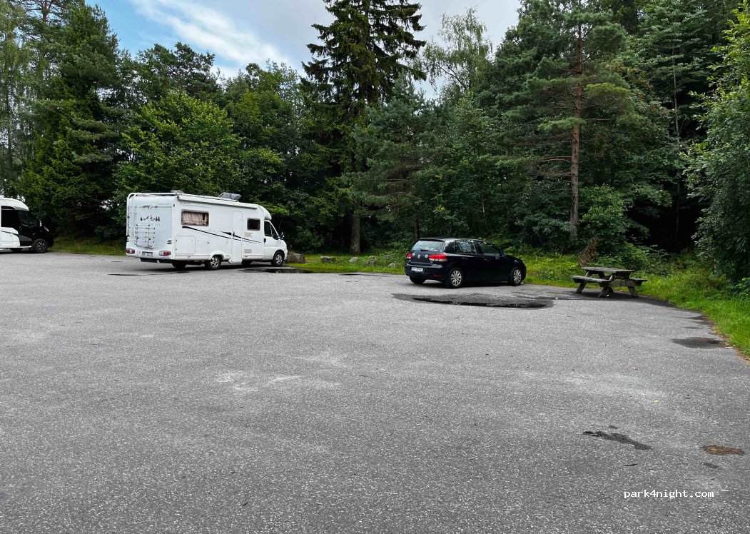 (4848) Arendal - Sorsvannsveien — foto 3