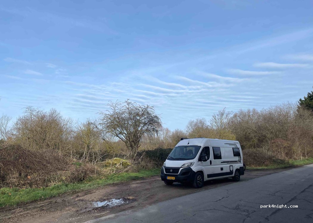 (14860) Ranville - — foto 2