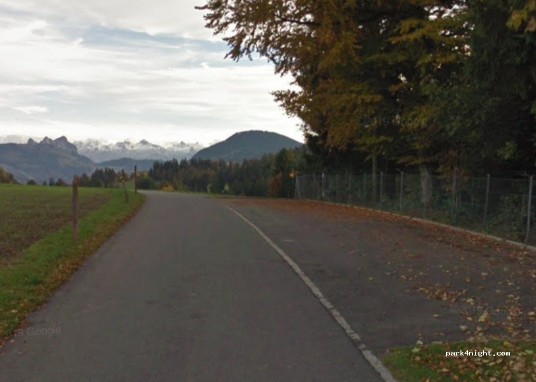 (6313) Menzingen - Unnamed Road — foto 2