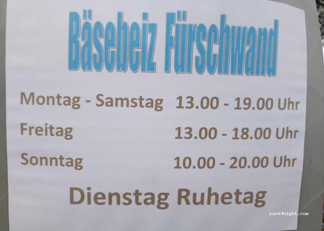 (6313) Menzingen - Unnamed Road — foto 3