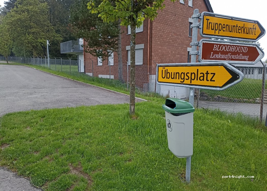 (6313) Menzingen - Unnamed Road — foto 4