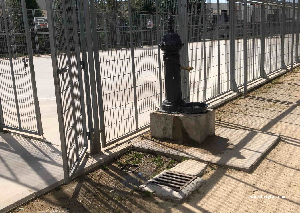 (28691) Villanueva de la Cañada - 34D Avenida de La Rioja — foto