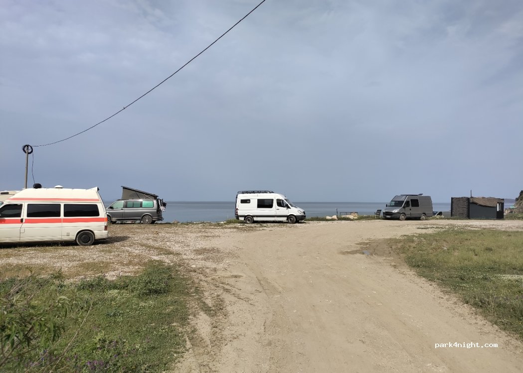 MEMA RESTORANT — foto
