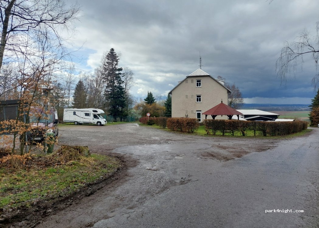 (517 54) Vamberk - — foto 4