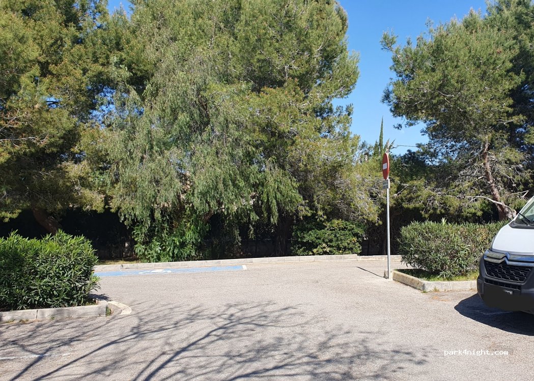 (07400) Alcúdia - 21 Carrer de l'Eclipsi — foto