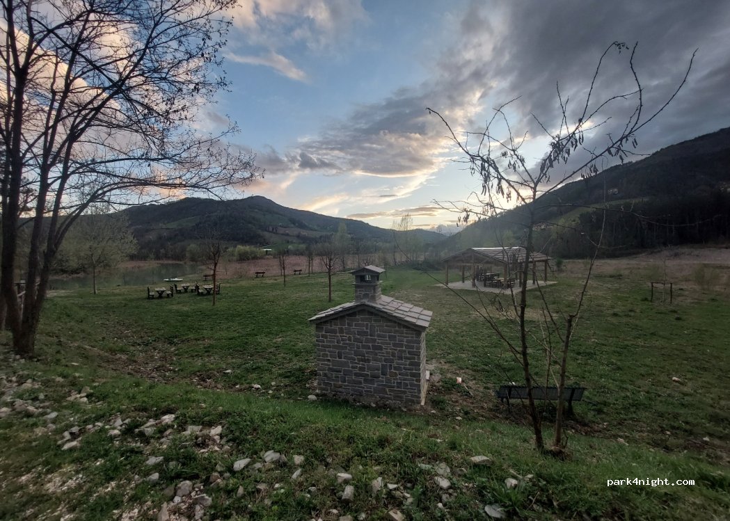 (47027) Quarto - 7 Via XXI Marzo — foto 3