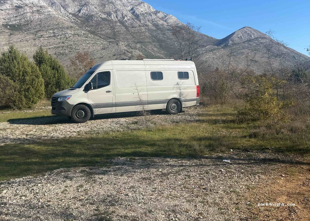 () Mrkonjići - — foto 3