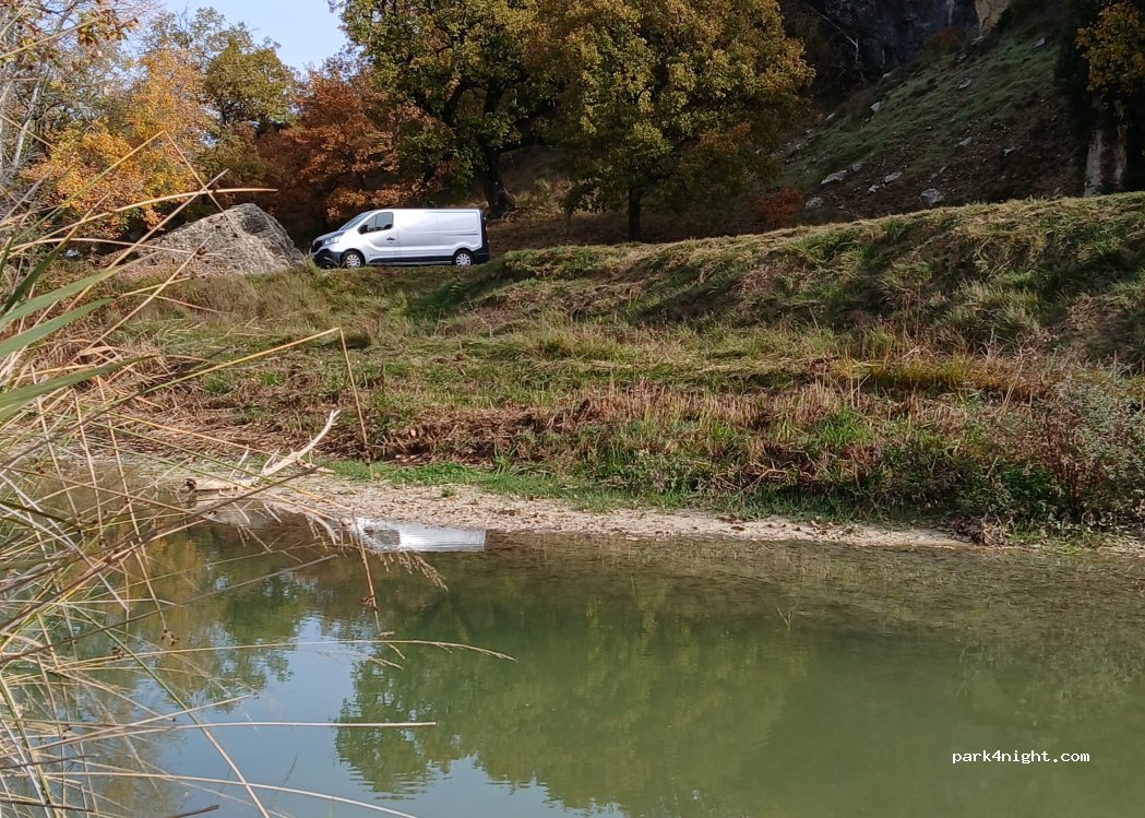 (04700) Lurs - D116 — foto 3