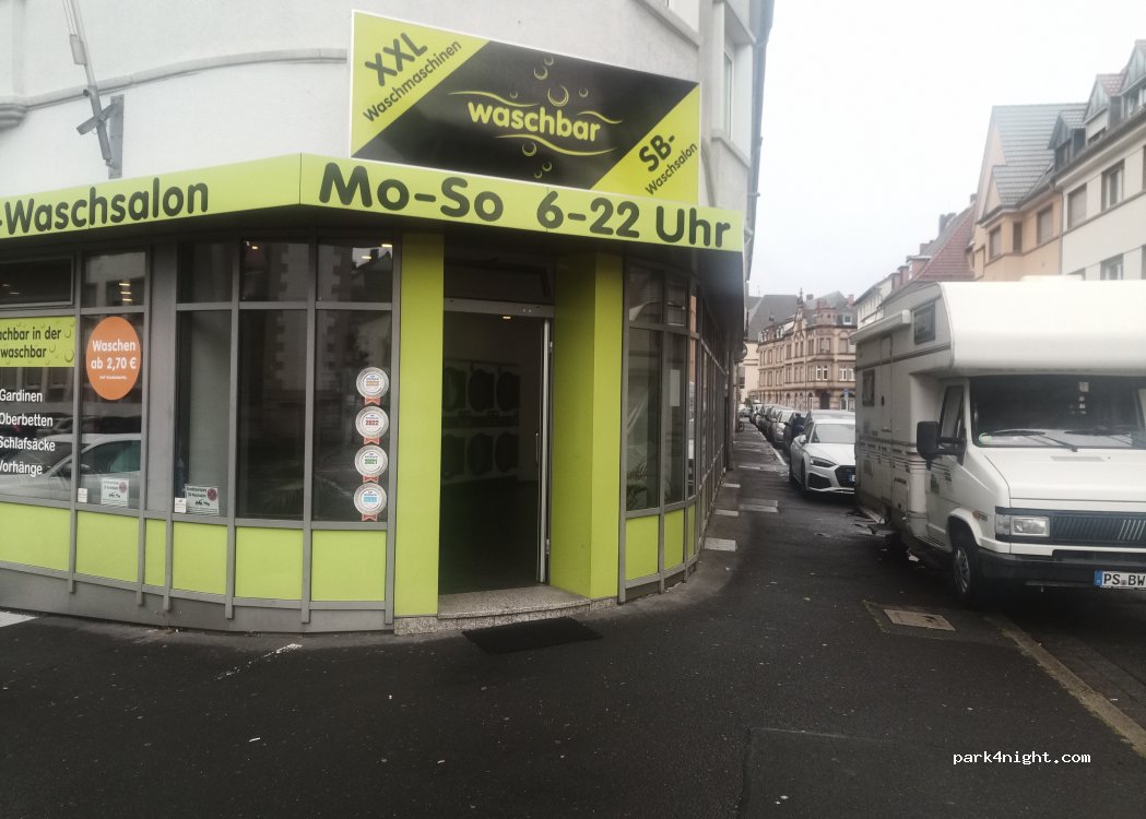 (63739) Aschaffenburg - 1 Schwindstraße — foto 2