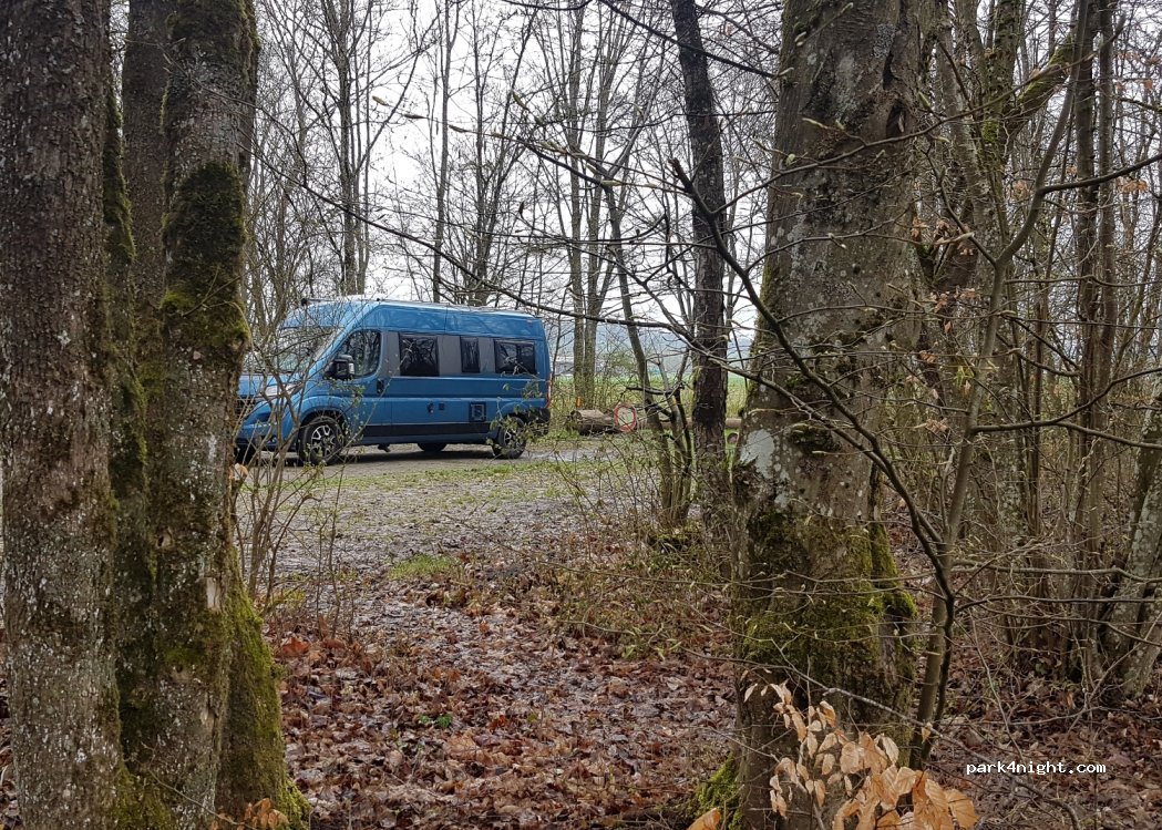 (91631) Wettringen - — foto 2
