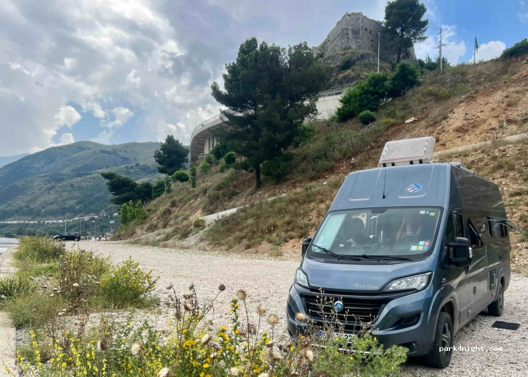 (6301) Tepelenë - SH4 — foto 2