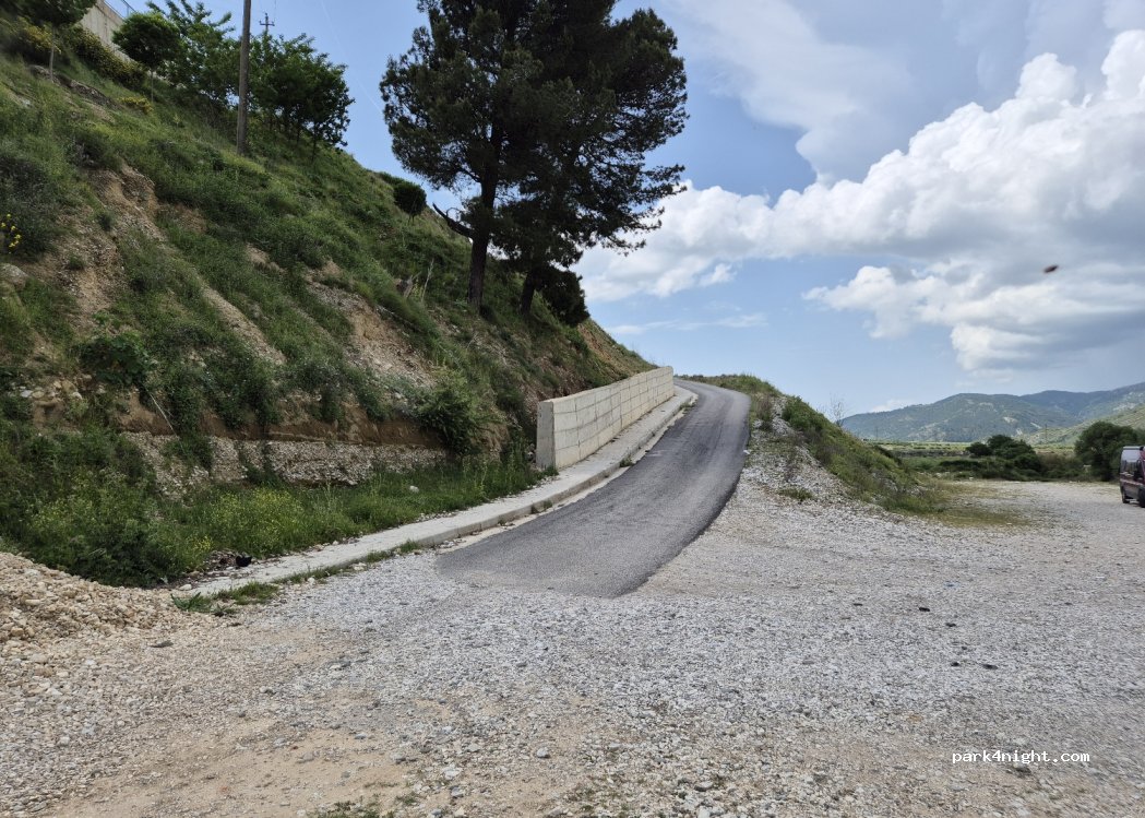 (6301) Tepelenë - SH4 — foto 3