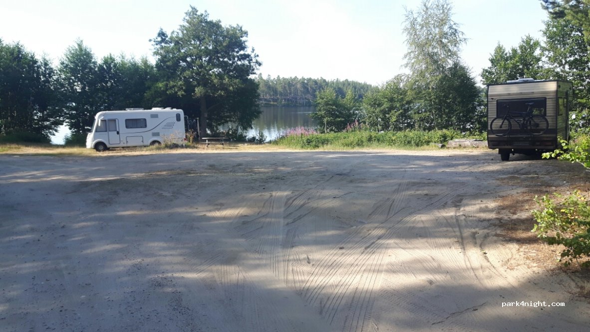 ()  - Harmångersvägen — foto 2
