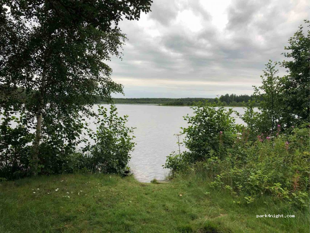 ()  - Harmångersvägen — foto 3