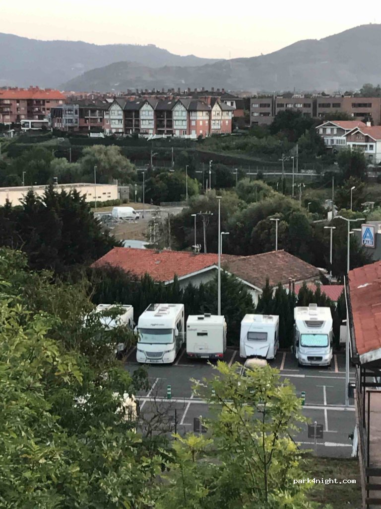 (48640) Berango - 10A Arebeta Bidea — foto 4