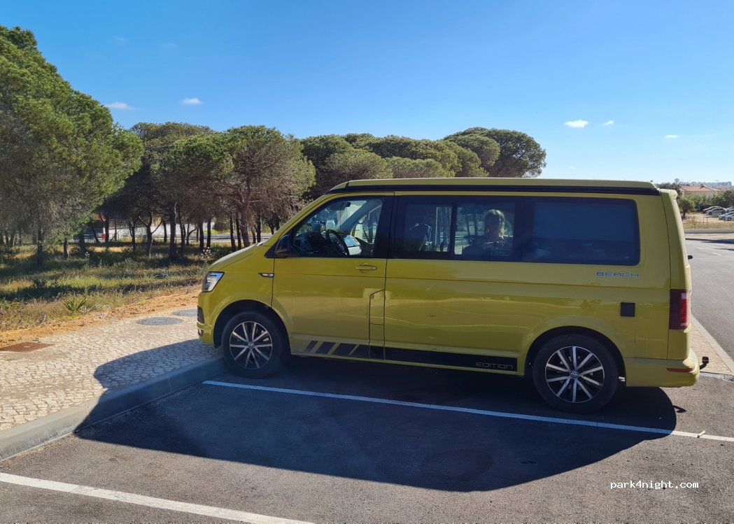 (8005) Faro - 9 Praceta Florival Miguel — foto