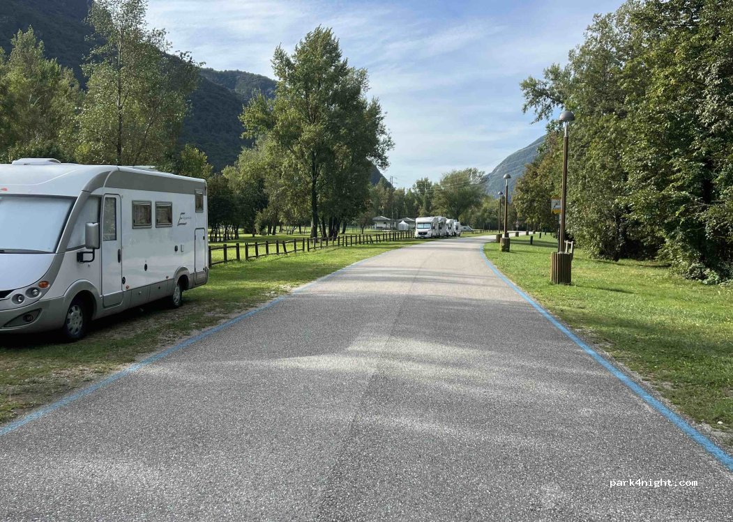 (33010) Villa Turchini - 12 Via Interneppo — foto 5