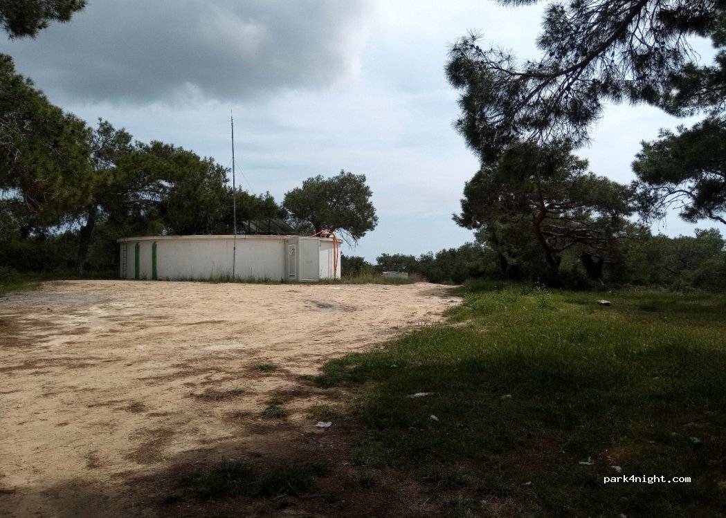 Yeşilköy - — foto 2
