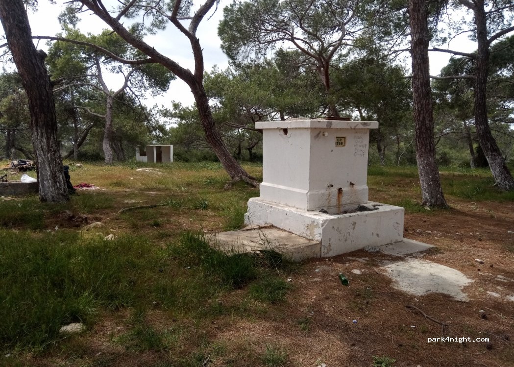 Yeşilköy - — foto 3