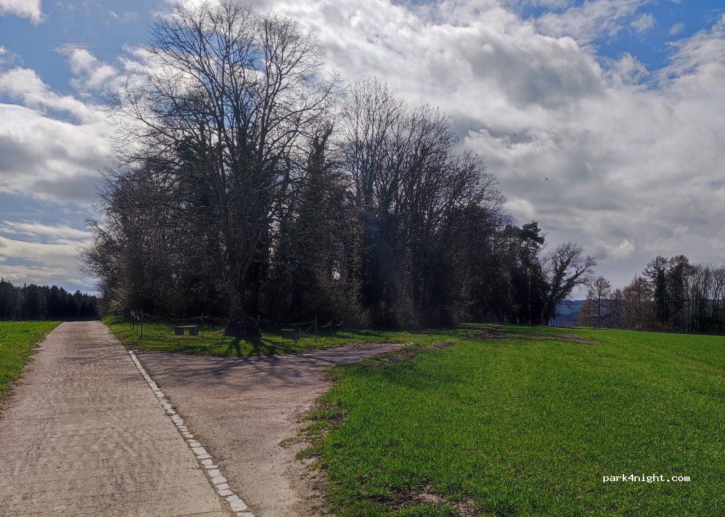 (1682) Valbroye - — foto