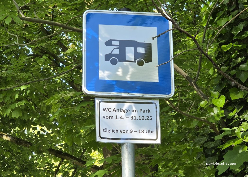 (45731) Waltrop - 96a Bahnhofstraße — foto 5