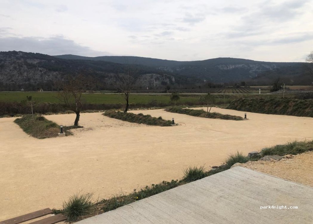Villas La Caverne — foto 2