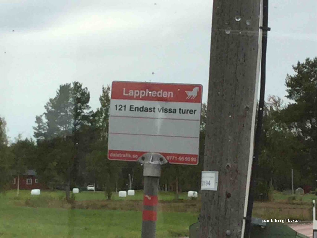 (780 54) Nordibyn - — foto 2