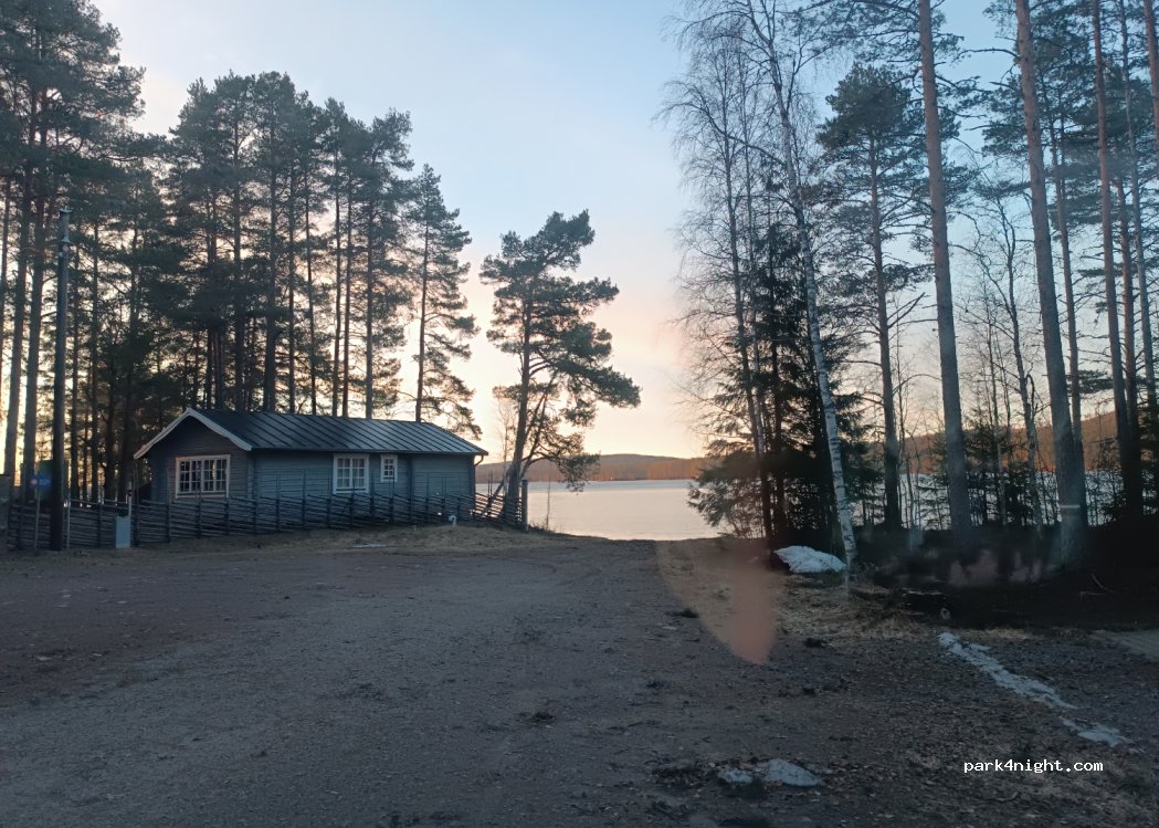 (780 54) Nordibyn - — foto 3