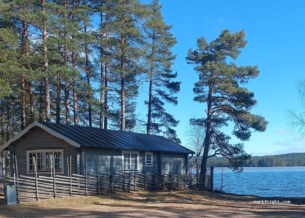 (780 54) Nordibyn - — foto 4