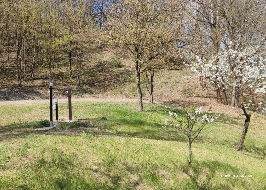 La Fornace — foto 4