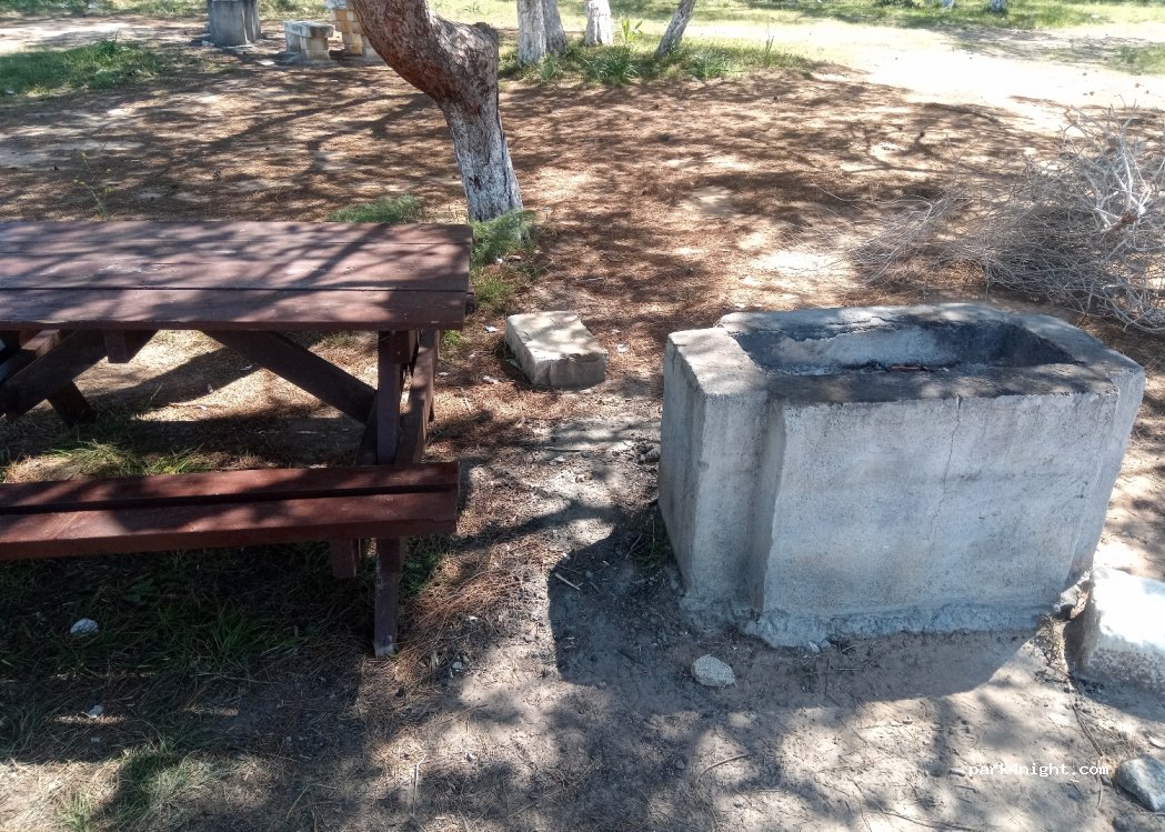 Dipkarpaz - Karpaz Anayolu — foto 2