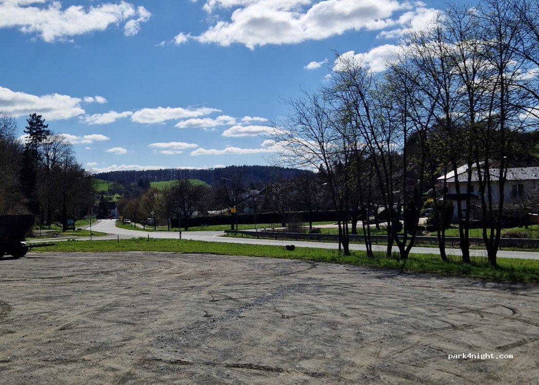(35585) Wetzlar - 6 Hauptstraße — foto