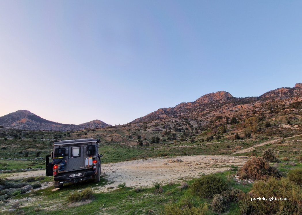 Taşkent - Unnamed Road — foto 2