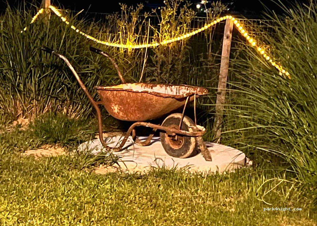 Camping Celje — foto 4