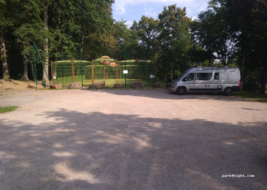 (67210) Obernai - D35 — foto 2