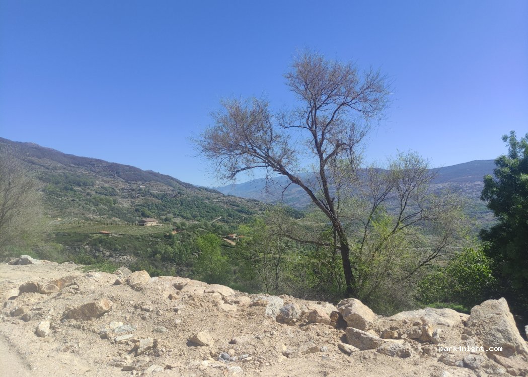(10617) El Torno - CC-51 — foto 3