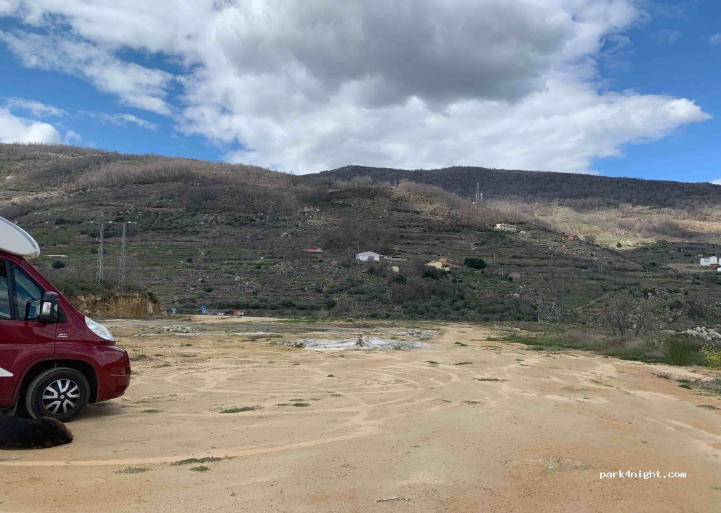 (10617) El Torno - CC-51 — foto 5