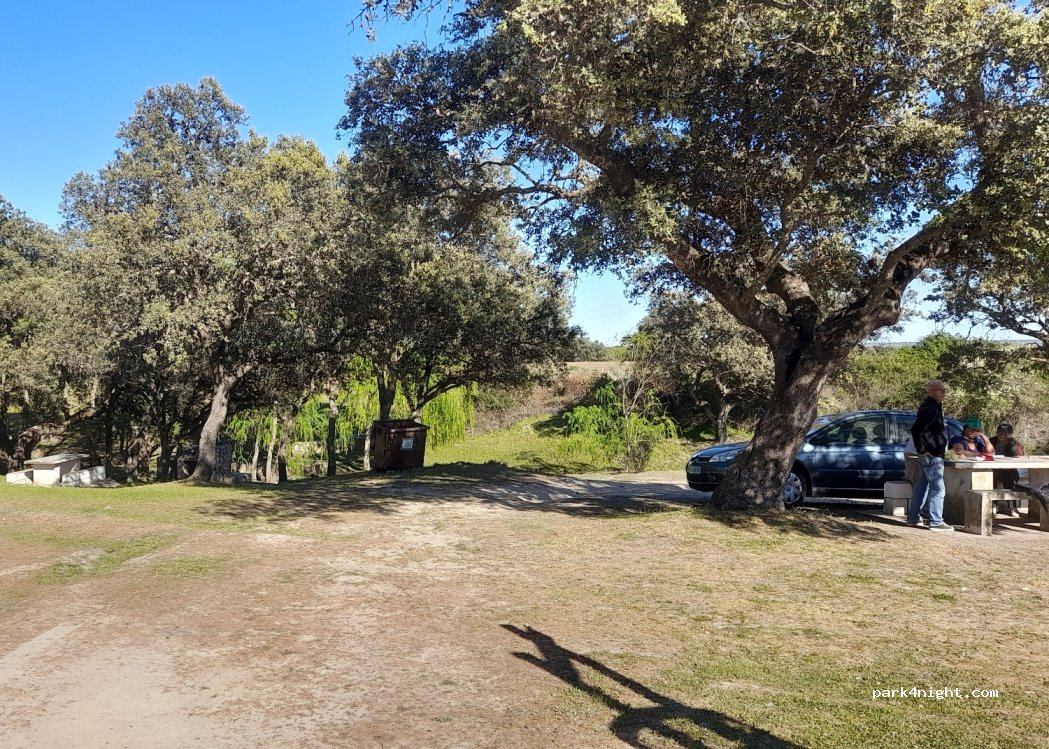(10520) Casatejada - — foto 2
